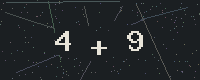 Verification puzzle