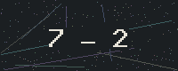 Verification puzzle