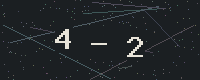 Verification puzzle