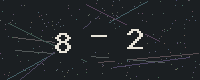 Verification puzzle