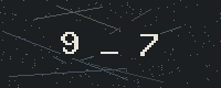 Verification puzzle