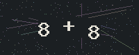 Verification puzzle
