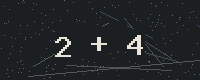 Verification puzzle
