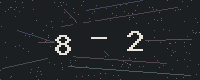Verification puzzle