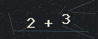 Verification puzzle