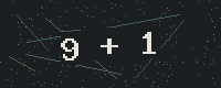 Verification puzzle