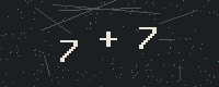 Verification puzzle