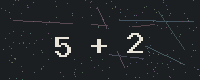 Verification puzzle