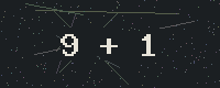 Verification puzzle