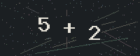 Verification puzzle