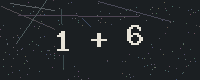 Verification puzzle