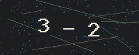 Verification puzzle