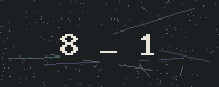 Verification puzzle