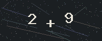 Verification puzzle