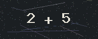 Verification puzzle