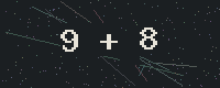 Verification puzzle